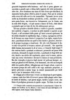 giornale/RAV0033428/1865/V.3/00000172