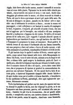 giornale/RAV0033428/1865/V.3/00000173