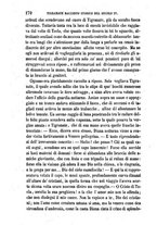 giornale/RAV0033428/1865/V.3/00000174