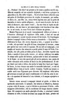 giornale/RAV0033428/1865/V.3/00000175