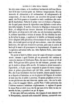 giornale/RAV0033428/1865/V.3/00000177