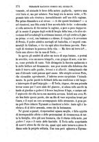 giornale/RAV0033428/1865/V.3/00000178