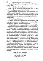 giornale/RAV0033428/1865/V.3/00000180