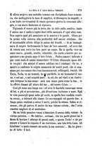 giornale/RAV0033428/1865/V.3/00000183