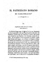 giornale/RAV0033428/1865/V.3/00000184