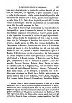 giornale/RAV0033428/1865/V.3/00000185