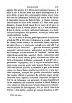 giornale/RAV0033428/1865/V.3/00000187