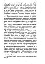 giornale/RAV0033428/1865/V.3/00000189