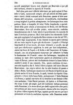 giornale/RAV0033428/1865/V.3/00000190