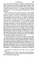 giornale/RAV0033428/1865/V.3/00000191