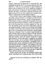 giornale/RAV0033428/1865/V.3/00000192