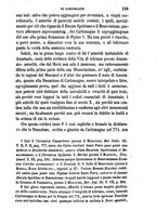 giornale/RAV0033428/1865/V.3/00000193