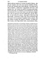 giornale/RAV0033428/1865/V.3/00000194