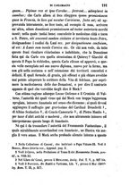 giornale/RAV0033428/1865/V.3/00000195