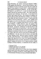 giornale/RAV0033428/1865/V.3/00000196