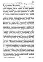 giornale/RAV0033428/1865/V.3/00000197