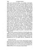 giornale/RAV0033428/1865/V.3/00000198