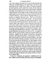 giornale/RAV0033428/1865/V.3/00000200