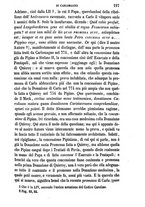 giornale/RAV0033428/1865/V.3/00000201