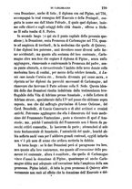 giornale/RAV0033428/1865/V.3/00000203