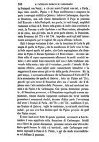 giornale/RAV0033428/1865/V.3/00000204