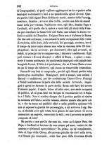 giornale/RAV0033428/1865/V.3/00000206