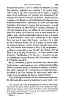 giornale/RAV0033428/1865/V.3/00000207