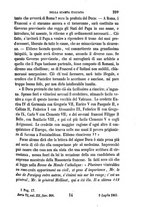 giornale/RAV0033428/1865/V.3/00000213