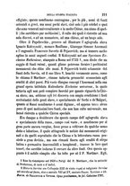 giornale/RAV0033428/1865/V.3/00000215