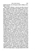 giornale/RAV0033428/1865/V.3/00000219