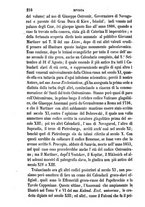 giornale/RAV0033428/1865/V.3/00000220