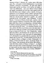 giornale/RAV0033428/1865/V.3/00000224