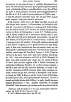 giornale/RAV0033428/1865/V.3/00000225