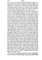 giornale/RAV0033428/1865/V.3/00000226