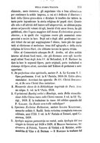 giornale/RAV0033428/1865/V.3/00000227