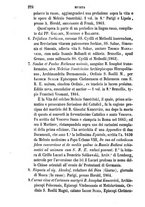 giornale/RAV0033428/1865/V.3/00000228