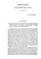 giornale/RAV0033428/1865/V.3/00000230