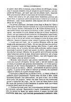 giornale/RAV0033428/1865/V.3/00000231