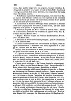 giornale/RAV0033428/1865/V.3/00000232