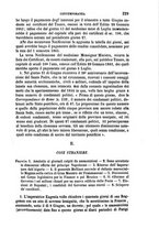 giornale/RAV0033428/1865/V.3/00000233