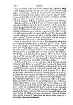 giornale/RAV0033428/1865/V.3/00000234