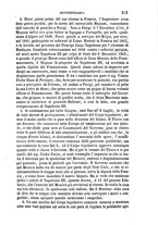 giornale/RAV0033428/1865/V.3/00000235