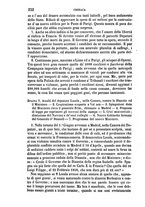 giornale/RAV0033428/1865/V.3/00000236