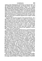 giornale/RAV0033428/1865/V.3/00000237