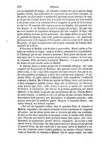 giornale/RAV0033428/1865/V.3/00000238