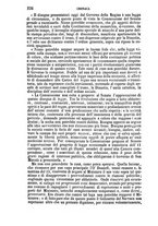 giornale/RAV0033428/1865/V.3/00000240