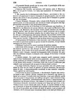 giornale/RAV0033428/1865/V.3/00000242