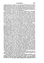 giornale/RAV0033428/1865/V.3/00000249