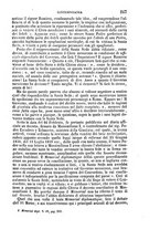 giornale/RAV0033428/1865/V.3/00000251