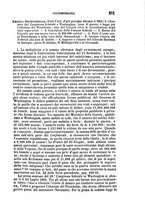 giornale/RAV0033428/1865/V.3/00000255